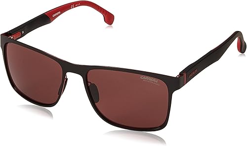 gafas carrera hombre polarizadas