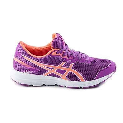 asics c635n