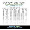 ONeill-Wetsuits-Mens-43-mm-Superfreak-FUZE-Zip-Full-Suit ONeill-Wetsuits-Mens-43-mm-Superfreak-FUZE-Zip-Full-Suit