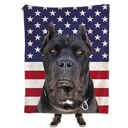 Amazoncom Natural Enjoy Best Dog Mom Gifts Designer Cane