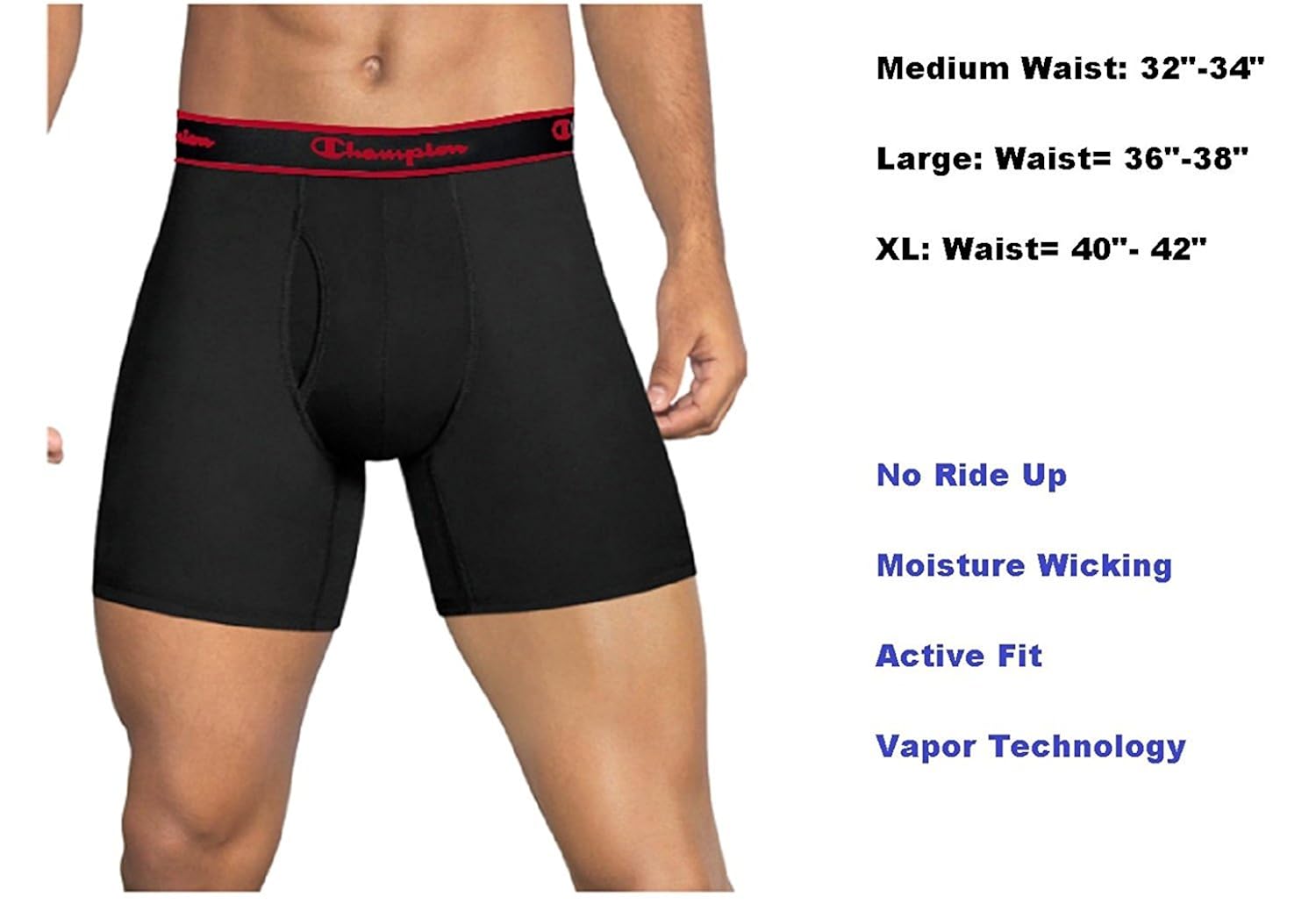 champion sweatpants rn15763