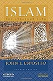 Islam: The Straight Path