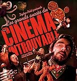 Les grands succès du cinéma introuvable by