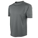 Condor Elite 101076-018-XL Maxfort Training Top