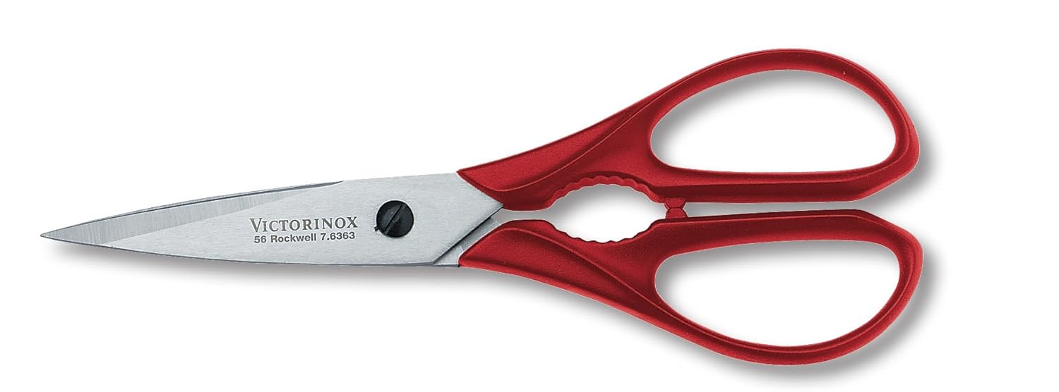 Best Victronix Kitchen Shears