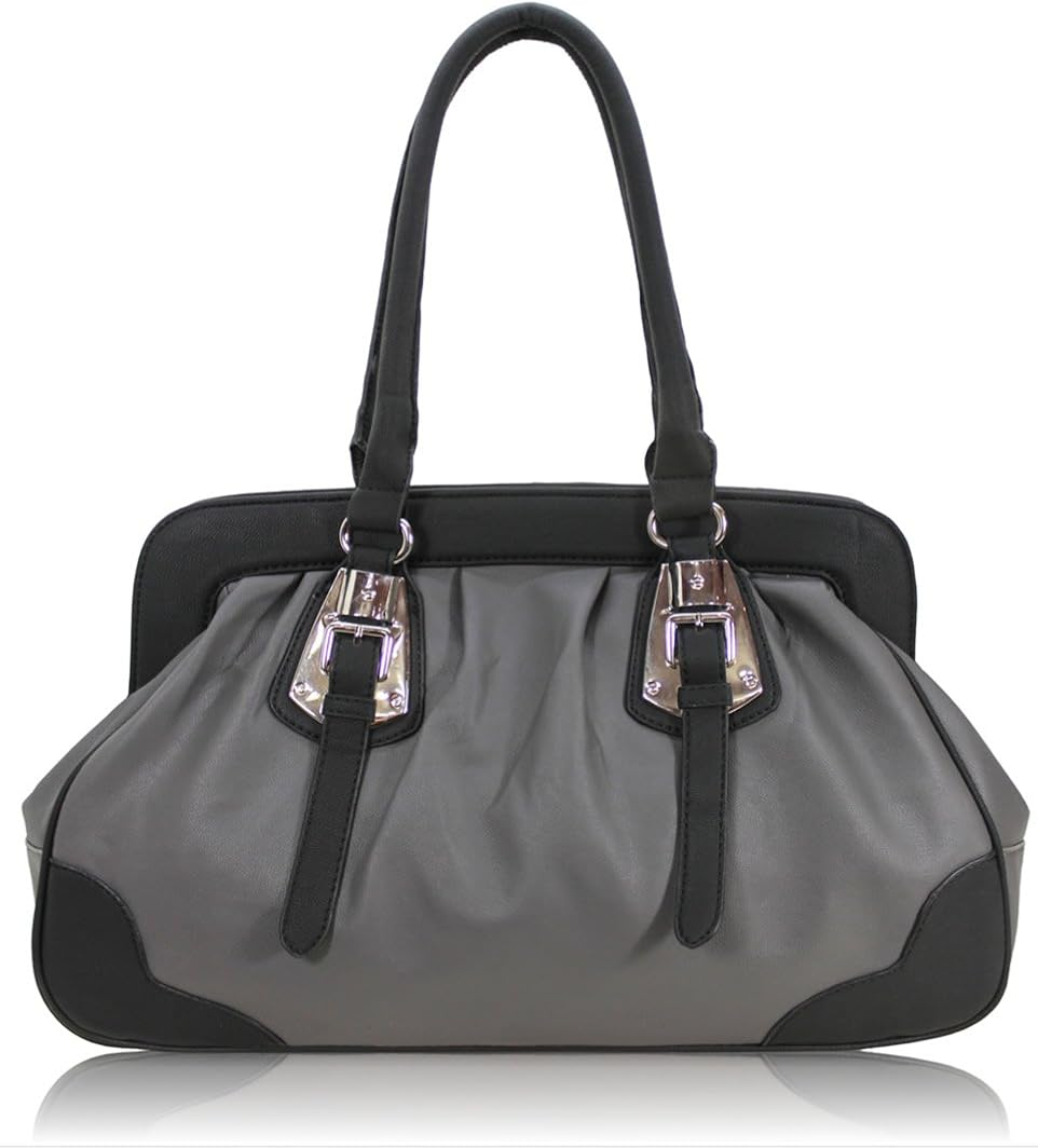 Branded Ladies Purse Namemc