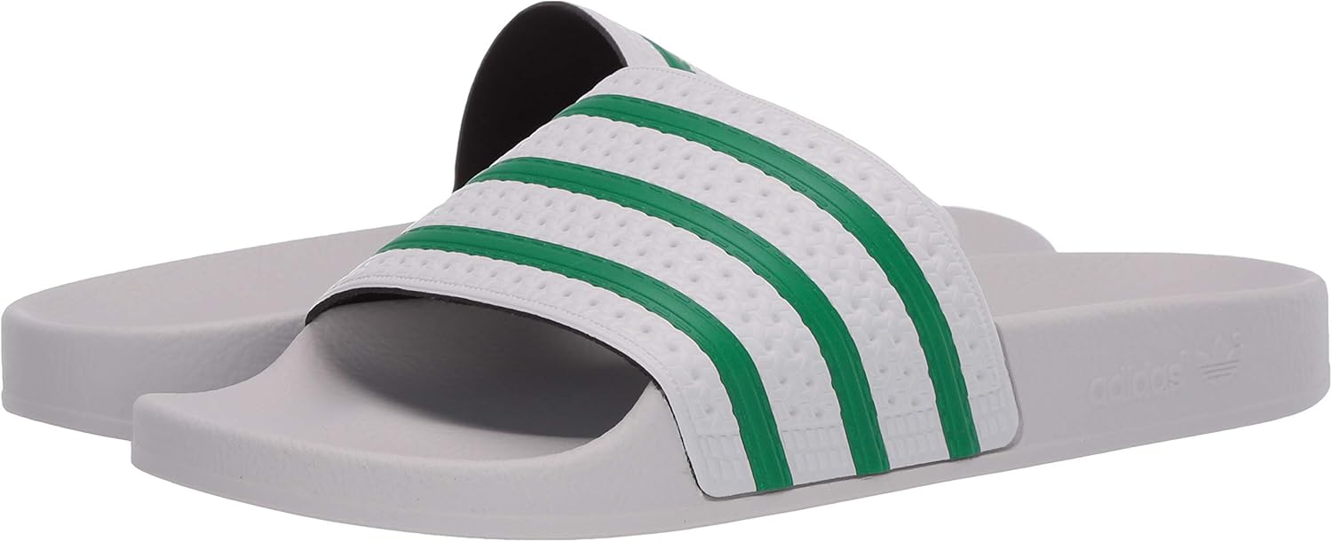 adidas adilette slides amazon