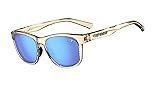 Tifosi Swank Sunglasses
