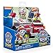 Paw Patrol - Jungle Rescue - Marshall’s Jungle Truck