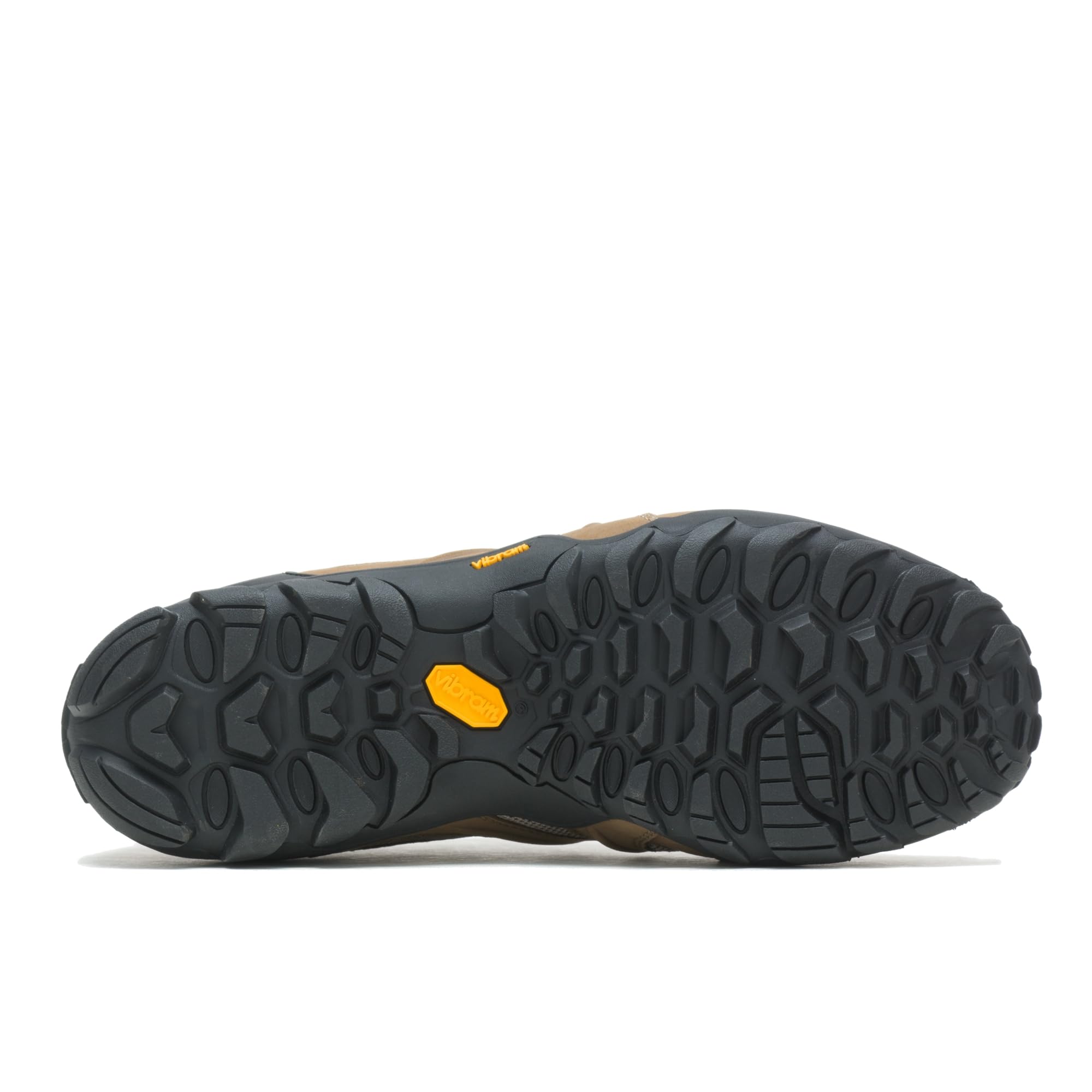 Merrell Men's Chameleon 8 Stretch Hiking Shoe