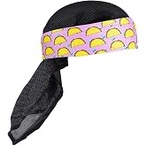 HK Army Headwrap