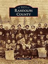 Northern Pine County (Images of America)