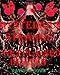 MYSTERIOUS, STRANGE, & UNEXPLAINED DEATHS.: Unexplained mysteries, Unexplained phenomenon, Curiosities and Wonders (Mysterious, Strange & Unexplained Deaths. ... mysteries, unexplained phenomenon. Book 1)