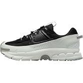 Roam Zoom Vomero in Light Silver by NIKE
