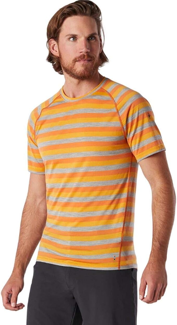 yellow base layer top