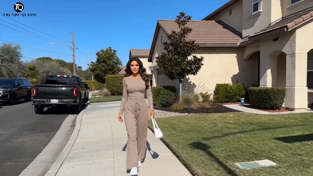 Thumbnail 24