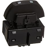 Motorcraft MOTSW7254 Switch Assembly