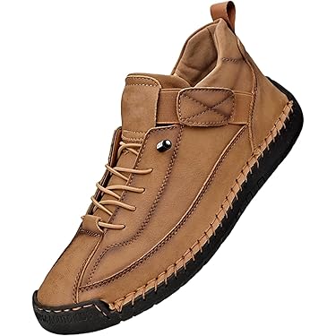 sachin and babi light blue dress Dockorio chukka oxford boot main image 0