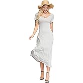 Ink+Ivy Womens Pj T-Shirt Dresses