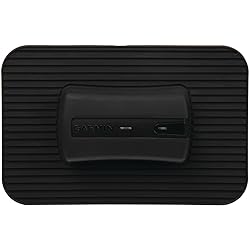 Garmin Garmin 010 11832 00 Portable Friction Mount