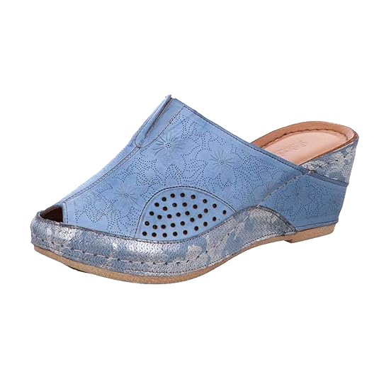 Gemini 031509-83-800 Schuhe Damen Pantoletten Clogs
