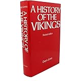 A History of the Vikings