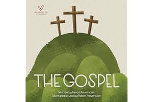 The Gospel