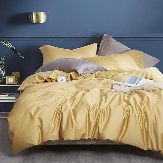 luxury childrens bedding sets