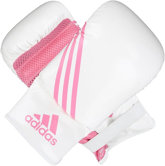 adidas boxfit