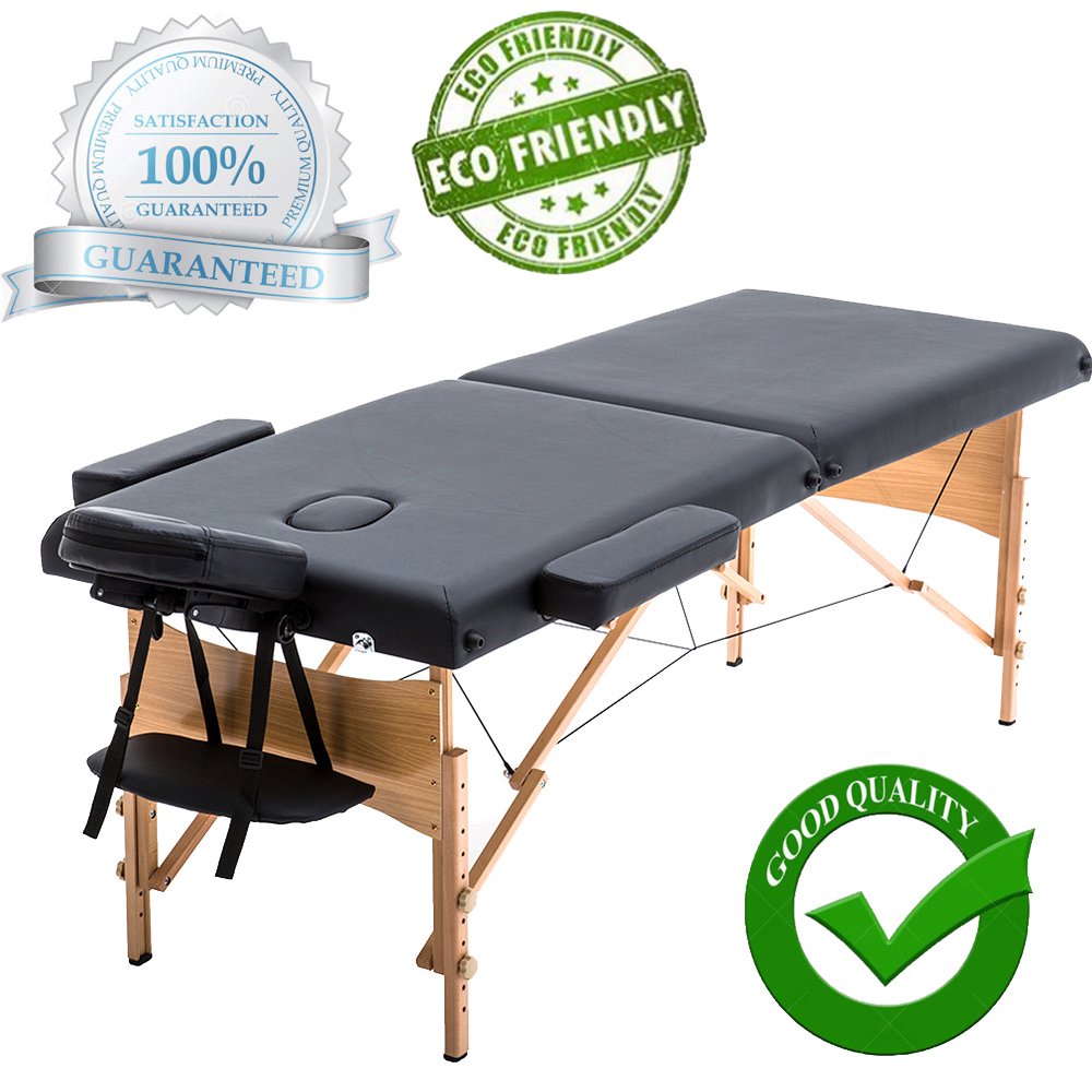 Amazon.com: Drive Medical 3 Panel Privacy Screen, White