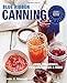 Blue Ribbon Canning: Award-Winning Recipes
