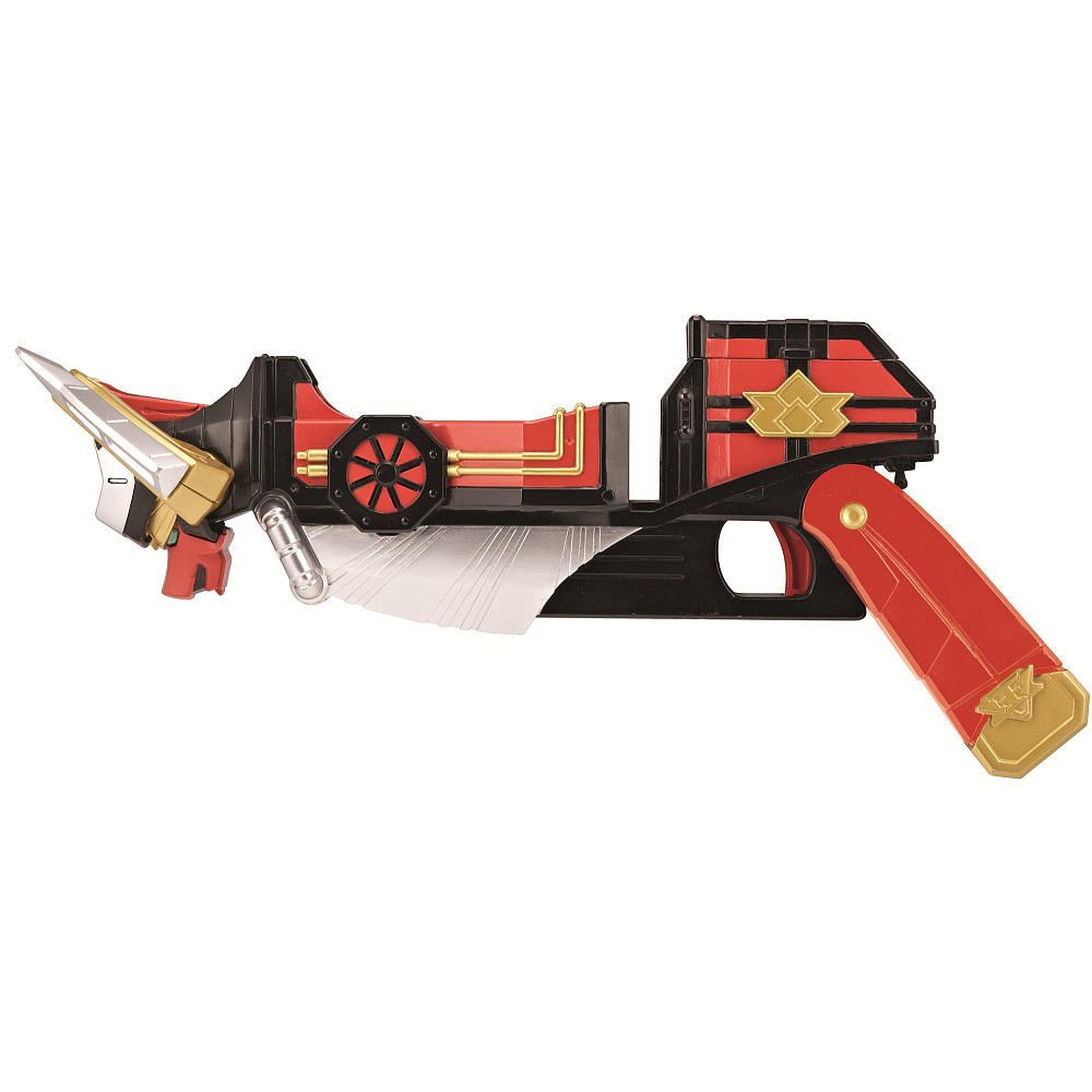 Best Ninja Deluxe Battle Gear And Ninja Stars Bundle Set