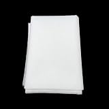 YLM1991 1.5x2m Iron On Fusible Interfacing 30g Double Sided Adhesive Hem Tape view 1