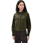 ALC Women's Nico Top