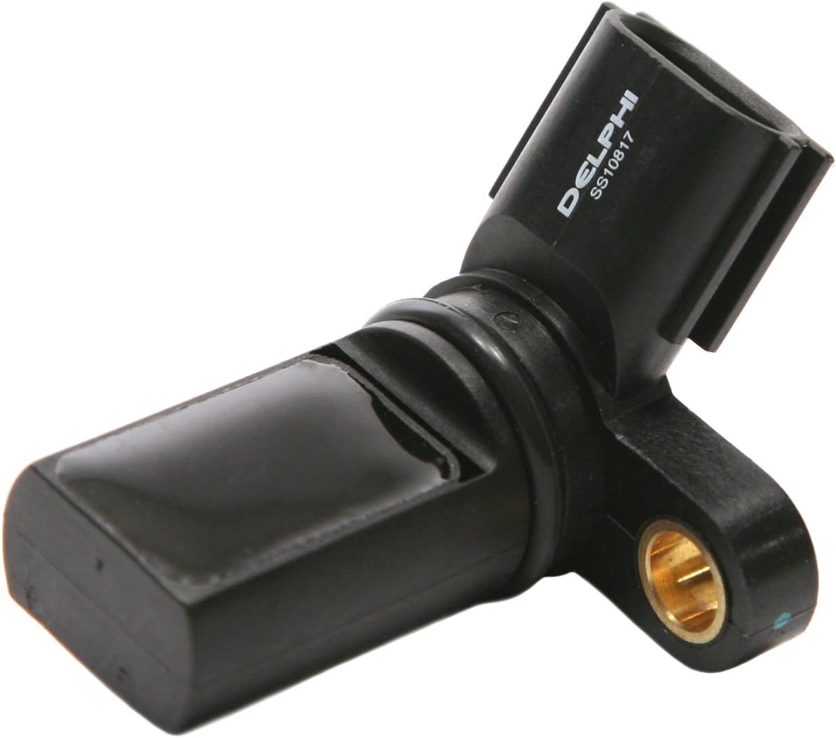 Delphi SS10817 Camshaft Sensor