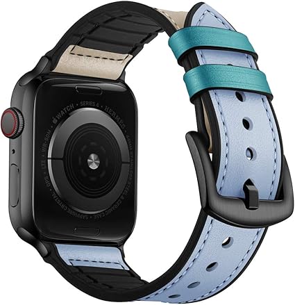 ouheng apple watch band