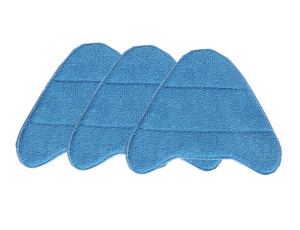 Best Vax Steam Compact Steam Cleaner