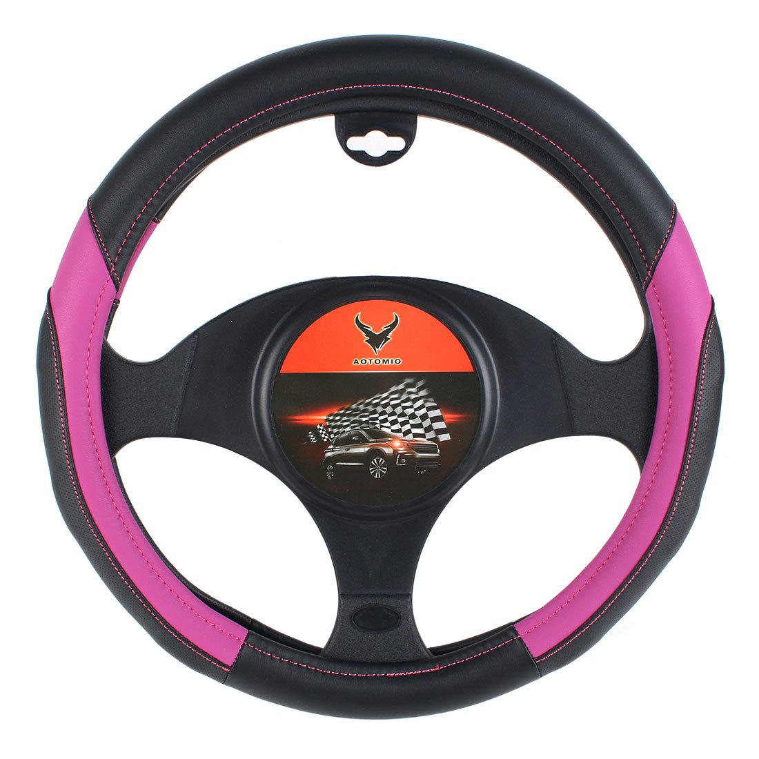 Best kenworth seat covers for semi trucks