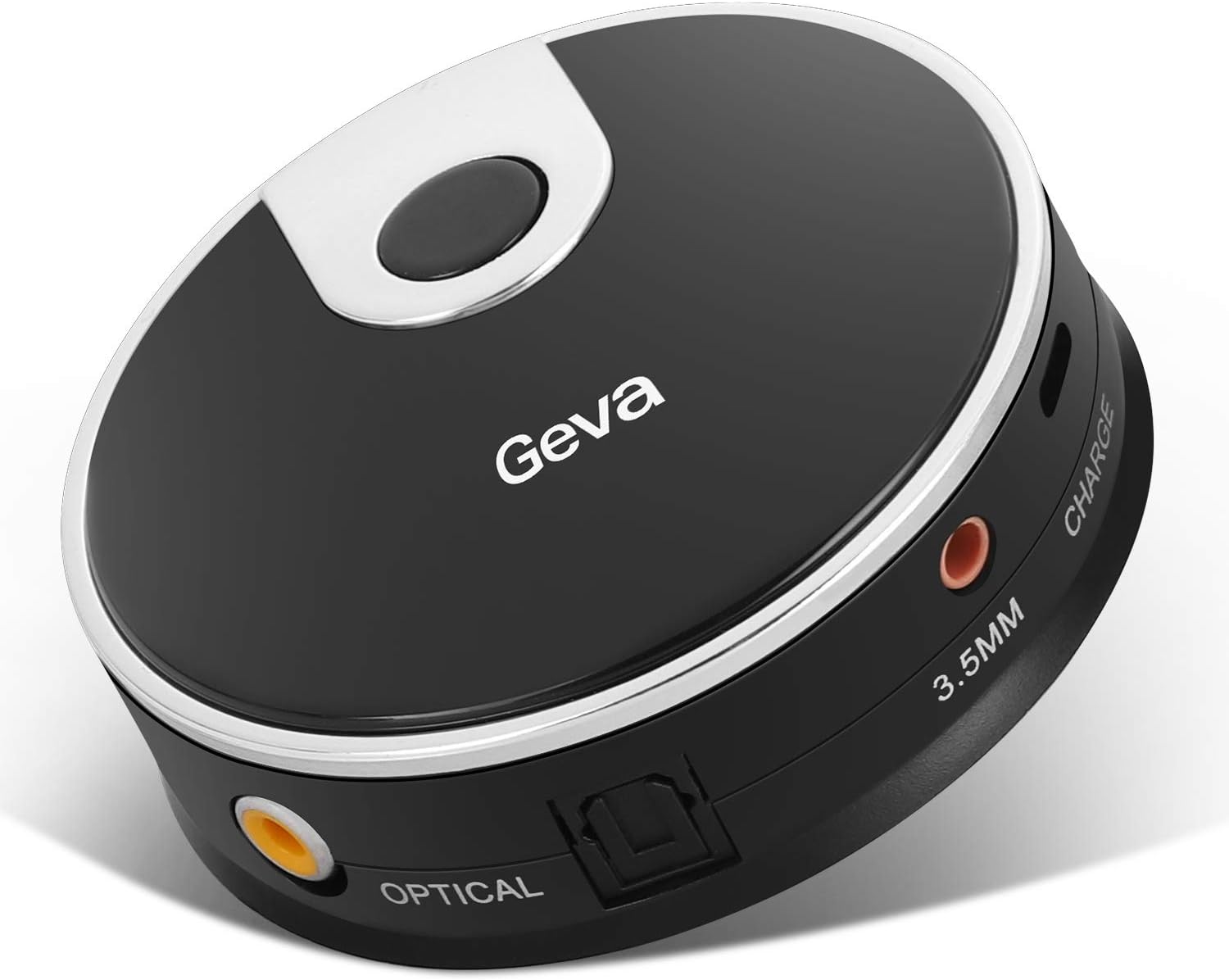 google home mini aptx