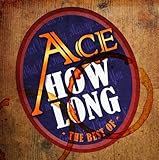 How Long: Best of Ace