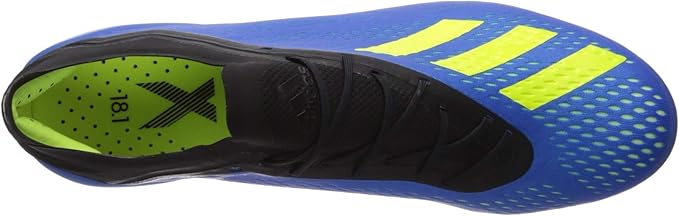 adidas cm8365