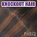 Fits like a Halo Hair Extensions 20