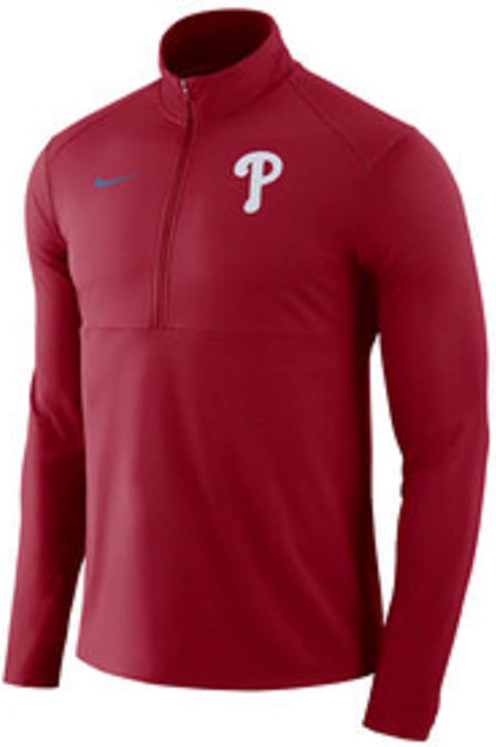 nike performance element