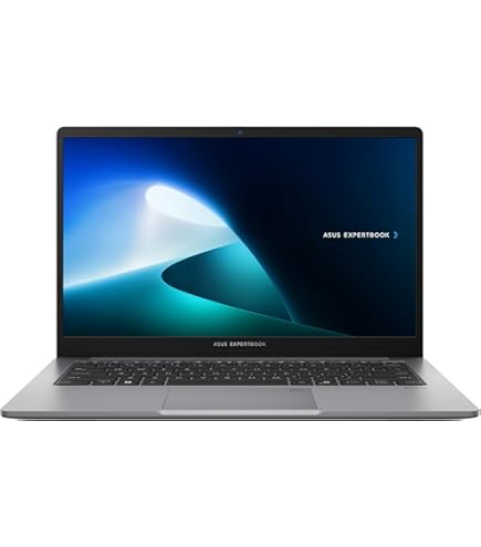 ASUS ハイスペック B1502CVA Windows 11 pro Asus Laptop B1502CVA-P51-CA – Ancaster Computer Products