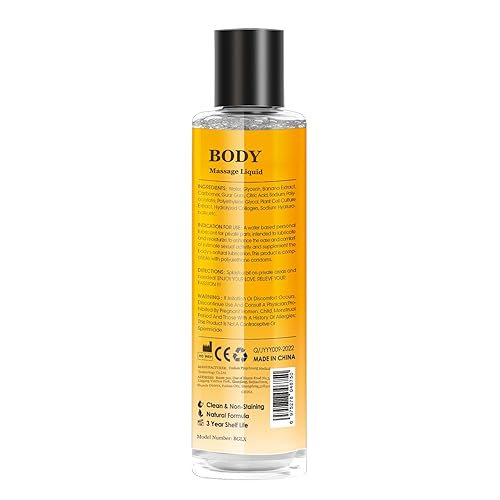 personal lubricant liquid cvs System H2O Water-Based Lubricant