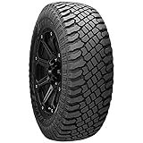 Atturo Trail Blade X/T XT Truck/SUV All-Terrain Mud