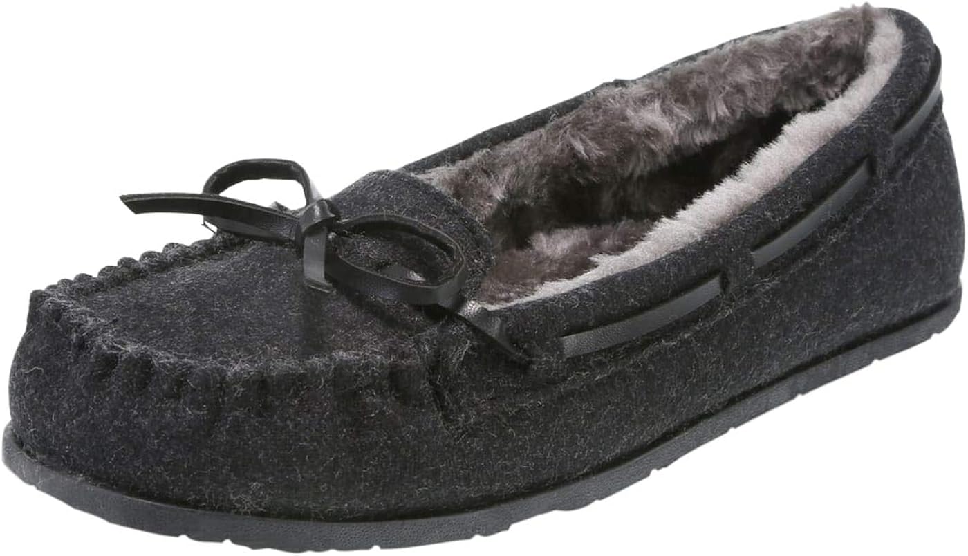 payless shoes airwalk moccasins