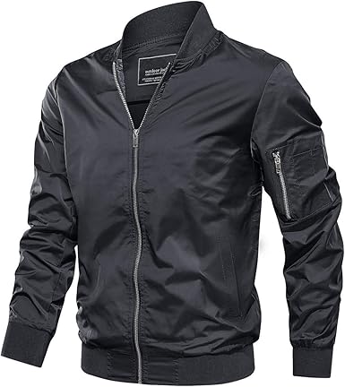 Pocket vest Polyester Mens Spring and Autumn Thin Sports and Leisure Multi Color : Dark Blue, Size : XXXL