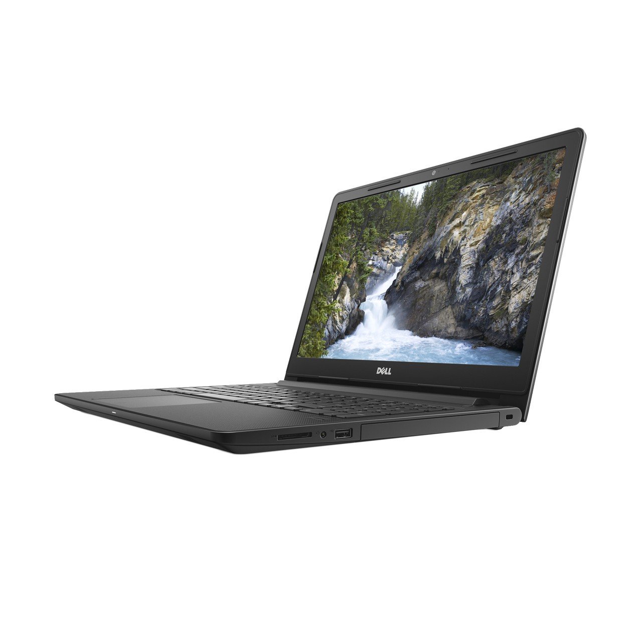 dell laptop store7online,new laptop