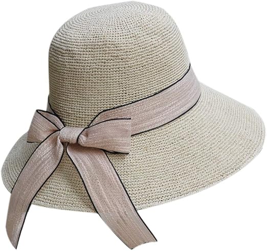 beach caps for women